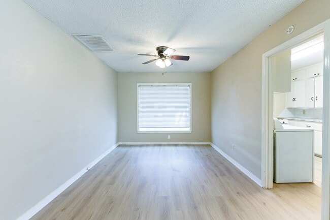 Building Photo - Charming Home Near Texas Tech – Modern Upg...