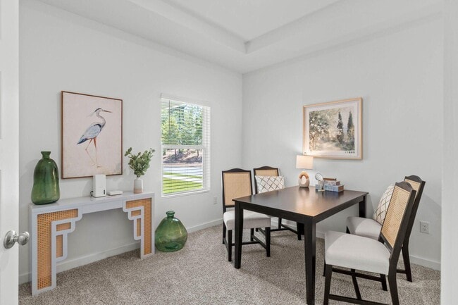 Building Photo - 423 Arrowwood Blvd