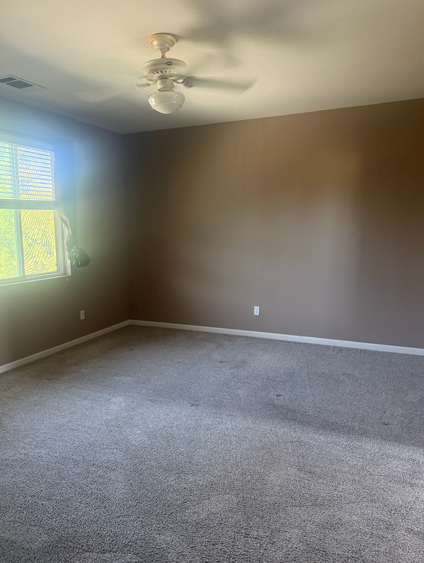 Master - 958 Ryan Ave