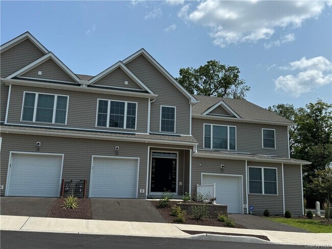 Building Photo - 16 Pinto Rd