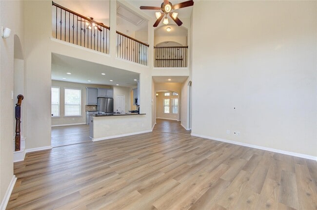 Building Photo - 6027 Mystic Berry Dr