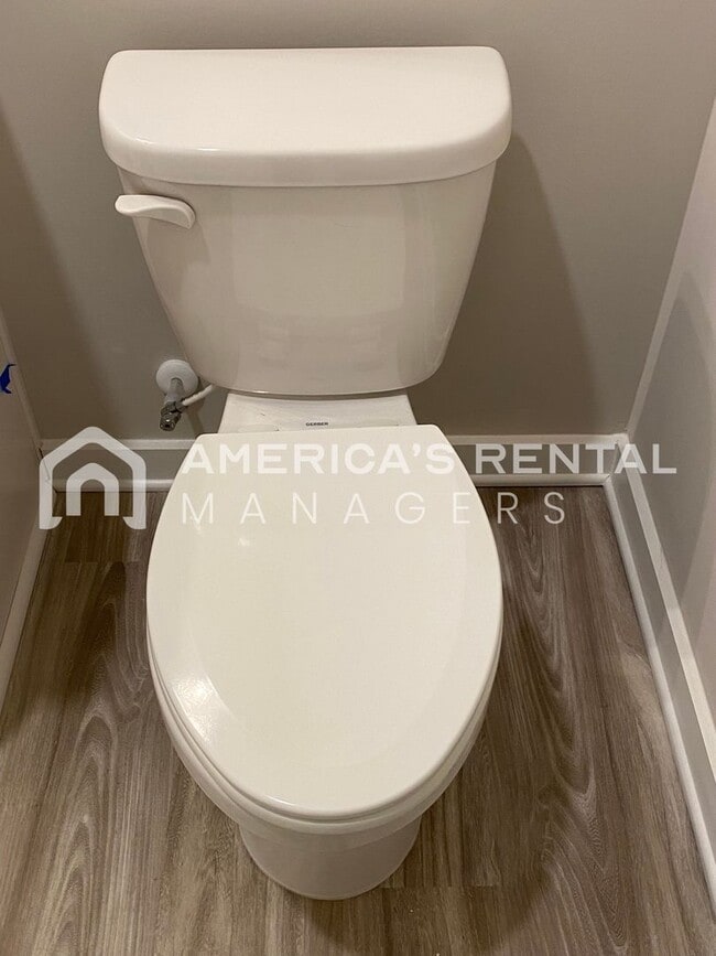 Building Photo - Home for Rent in Jemison, A!! GET 1 MONTH FREE RENT!!