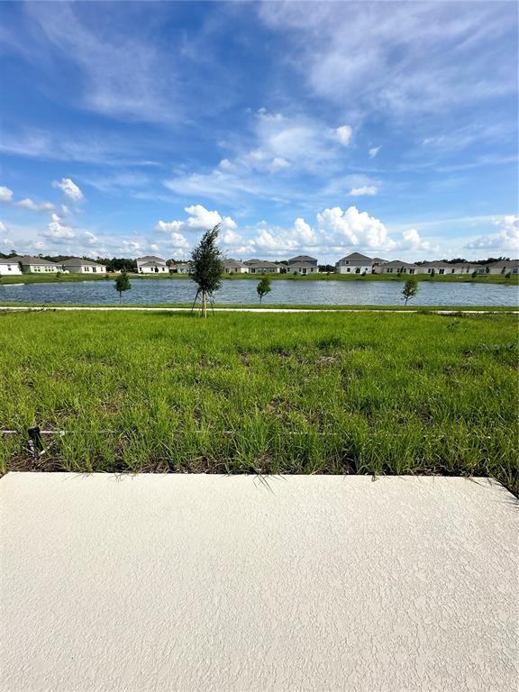 Building Photo - 4834 Edensbridge Ln