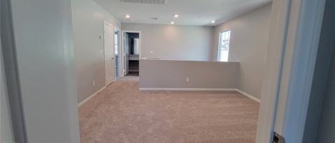 Building Photo - 3638 Modico Ln