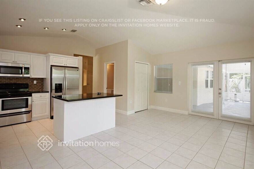 Building Photo - 14704 SW 177th Terrace