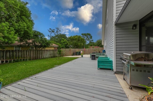 Building Photo - 2746 Grayton Ct