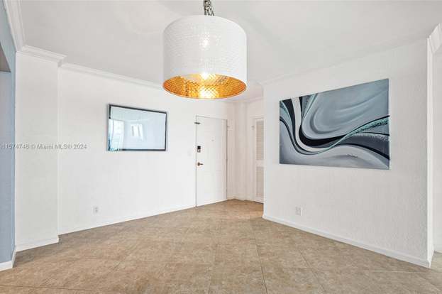 Building Photo - 2501 S Ocean Dr