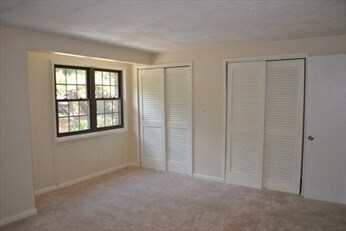 Building Photo - 69 Spencer Rd