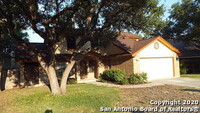 Building Photo - 11910 Tarragon Cove