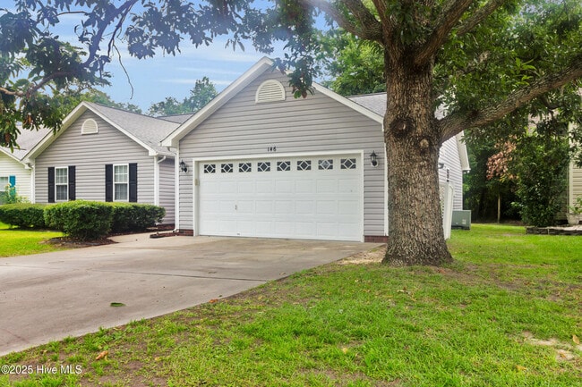 Building Photo - 146 Monterey Cir
