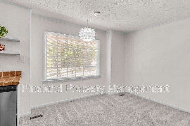Building Photo - 5969 Tamworth Ct