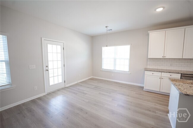 Building Photo - 125 Chilburn Cir