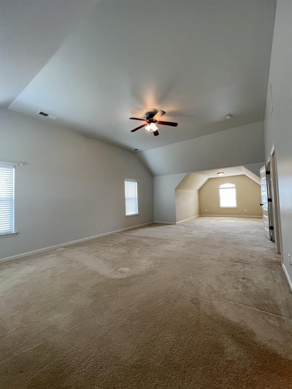 Building Photo - 921 Prather Ct SW