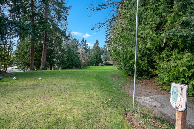 Building Photo - 2404 182nd Ave NE