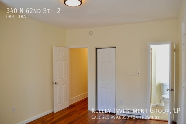 Building Photo - 340 N 62nd St