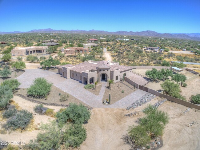 Primary Photo - 29936 N 166th Way