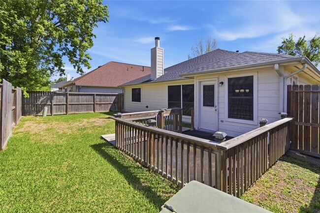 Building Photo - 3930 Teal Run Pl Ct