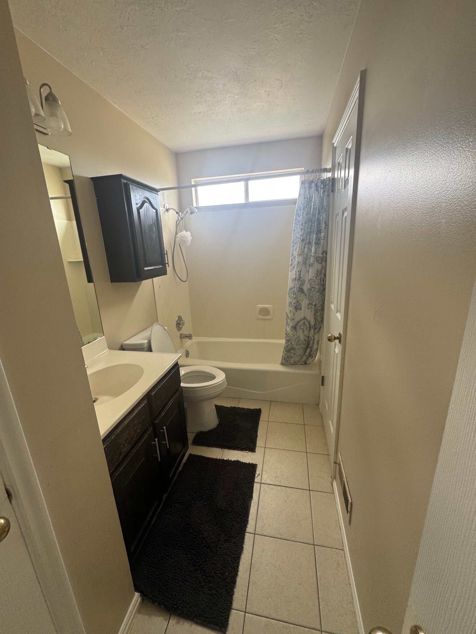 Building Photo - 3137 N 1175 E