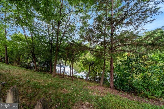 Building Photo - 26161 Rachel Hill Dr