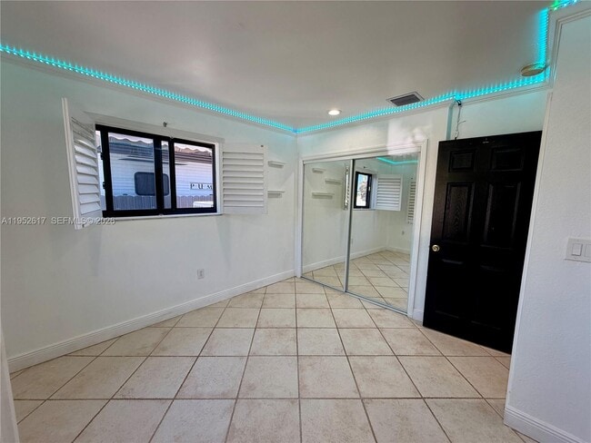 Building Photo - 16320 SW 278th St