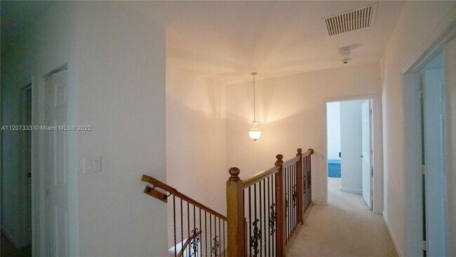 Building Photo - 11339 SW 243 Terrace