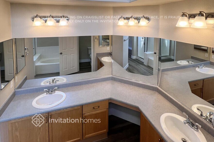 Building Photo - 6280 Bruma Ave