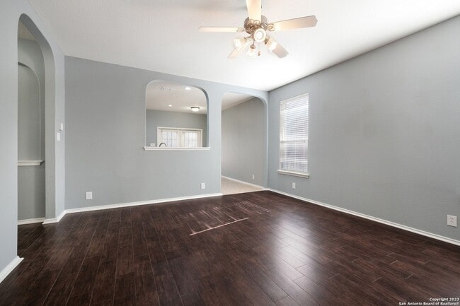 Building Photo - 6422 Oldham Cove