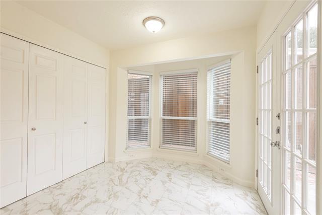 Building Photo - 4080 Windhaven Ln