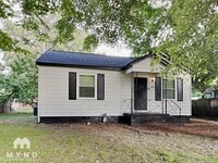 Building Photo - 1693 Concord Dr SE