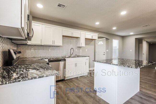 Building Photo - 3605 NW 52nd St