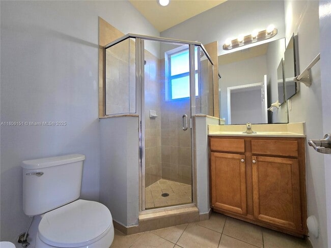 Building Photo - 9372 SW 171st Ct