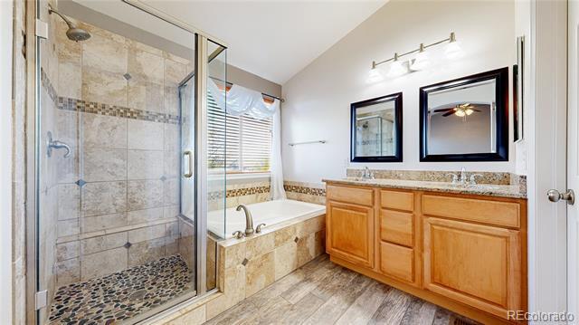 Building Photo - 8596 Bluegrass Cir