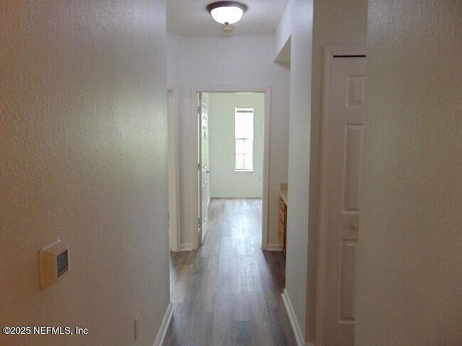 Building Photo - 10075 Gate Pkwy N