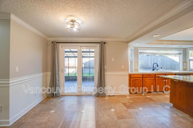 Building Photo - 2821 SE 138th Loop