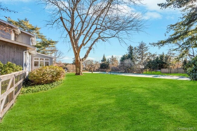 Building Photo - 1 Cooper Ln