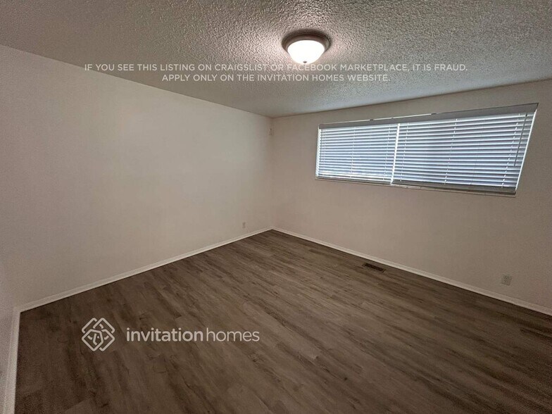 Building Photo - 3592 S 6505 W