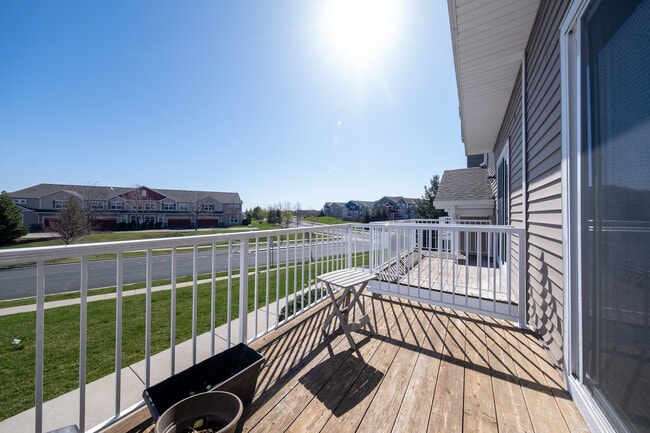 Building Photo - 1988 Commonwealth Blvd