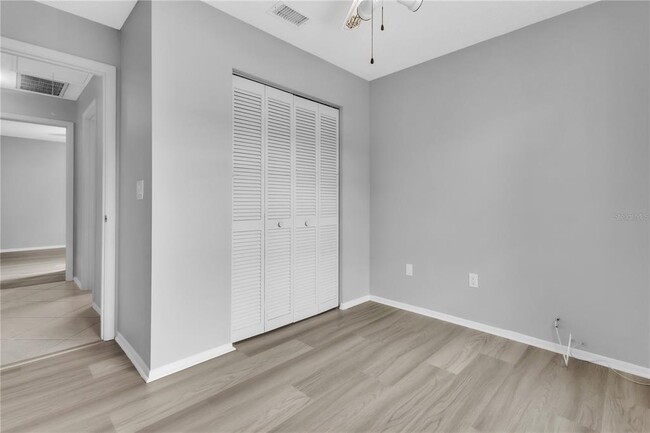 Building Photo - 4017 103rd Ave