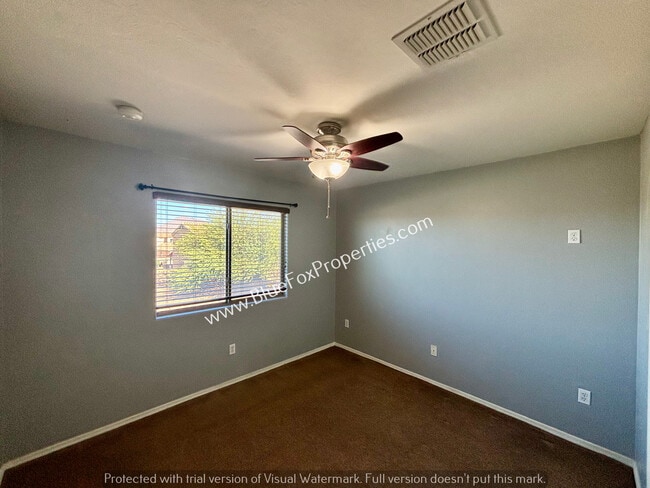 Building Photo - 6399 W Copper Leaf Dr