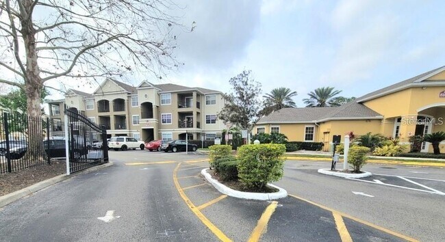 Building Photo - 8137 Claire Ann Dr