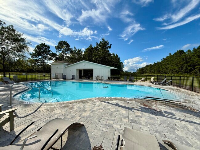 Building Photo - 3038 Heritage Plantation Blvd