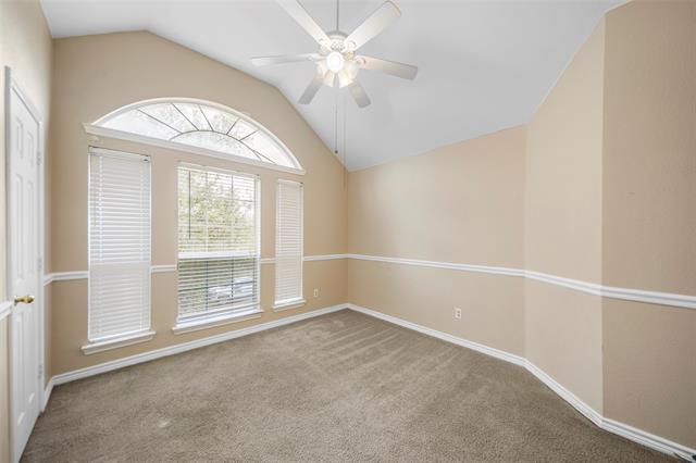 Building Photo - 2806 Glenwick Ct