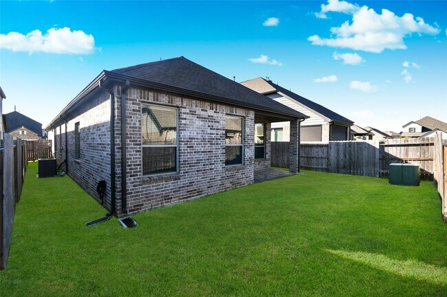 Building Photo - 939 Malibu Shr Ln