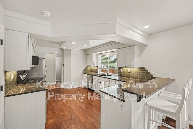 Building Photo - 9570 S Townsville Cir