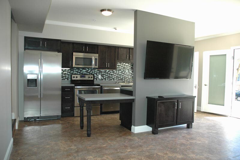 152 Mill St. Luxury apartments near OU 152 Mill St Athens OH 45701