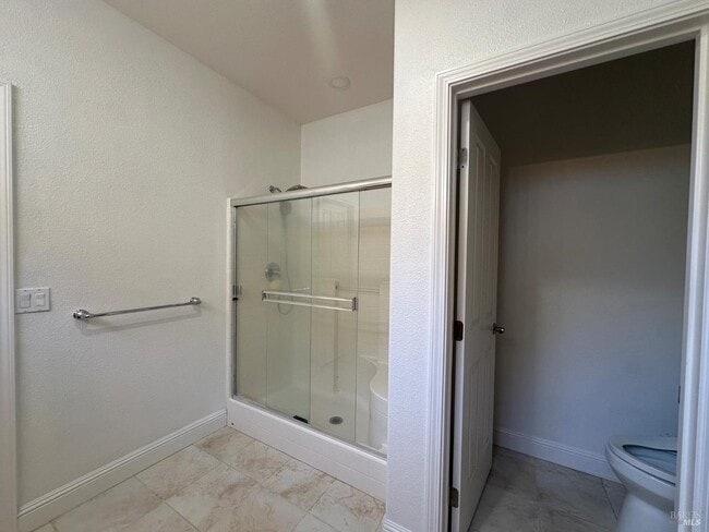 Building Photo - 1016 Michelbook Ln