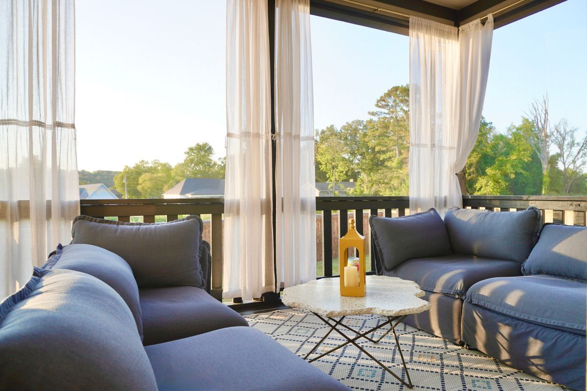 Building Photo - 8369 Snowdrop Wy