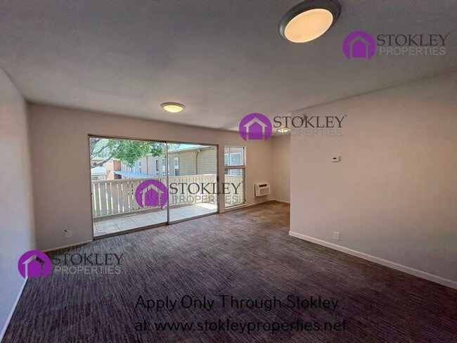Building Photo - 1919 Ygnacio Valley Rd