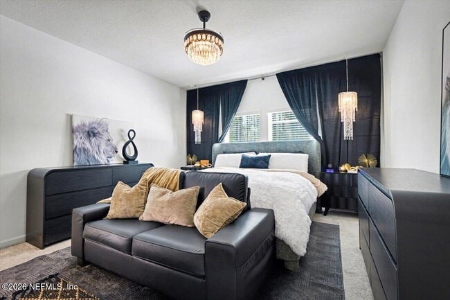 Building Photo - 4763 Argand Dr