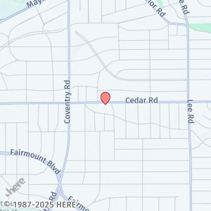 Primary Photo - 12908 Cedar Rd